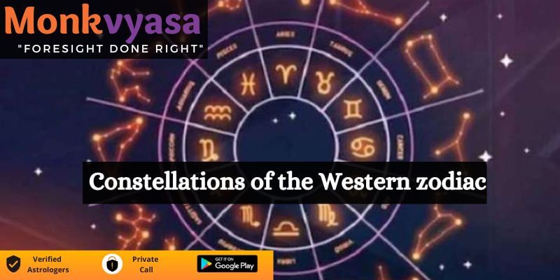 https://monkvyasa.org/public/assets/monk-vyasa/img/Constellations of the Western zodiac.jpg